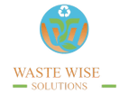 Waste Wise Solutions