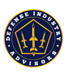 Defense Industry Advisors, LLC