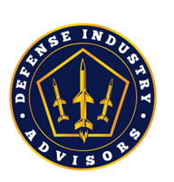 Defense Industry Advisors, LLC