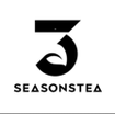3Seasonstea
