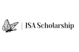 JSA Scholarship