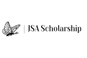 JSA Scholarship