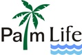 Palm Life Limited