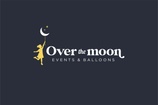 Over The Moon Events and Balloons