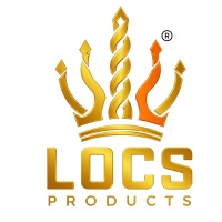 Locs Products