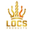 Locs Products