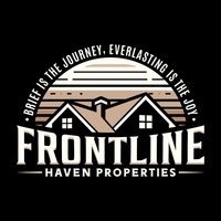 FrontLine Haven Properties