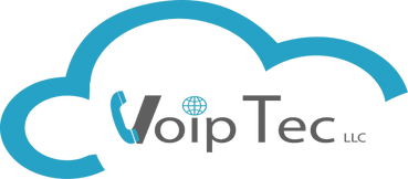 VoipTec