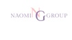 NAOMI GROUP PERFORMING ARTS COMPANY