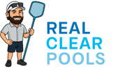 Real Clear Pools