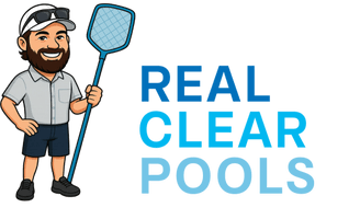 Real Clear Pools