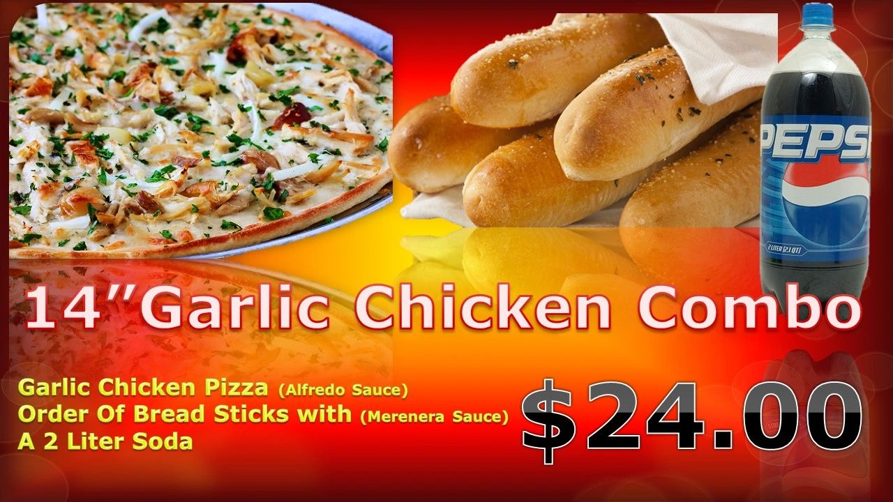 The Robin Hood Pizza The Robin Hood Pizza The Robin Hood Pizza The Robin Hood Pizza