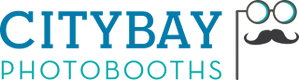 CITYBAY PHOTOBOOTHS