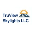 TruView Skylights