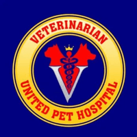 United Pet Hospital