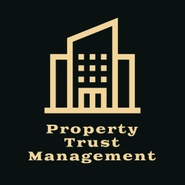 Property Trust Management