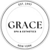 GRACE SPA & ESTHETICS