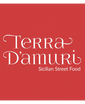 Terra D'Amuri