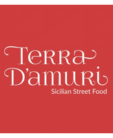 Terra D'Amuri