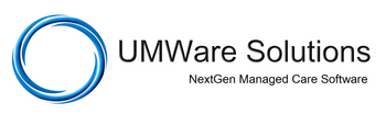 UMWare Solutions