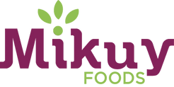 MIKUY