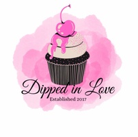 Dipped in Love
