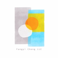 Fangyi Cheng LLC