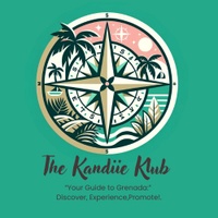 The Kandiie Klub 