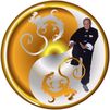 American Goju Shorei Karate Academy