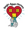 Begin Again Homes