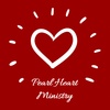 Pearl Heart Ministry