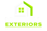 Maxmill Exteriors