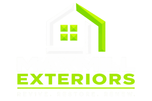 Maxmill Exteriors