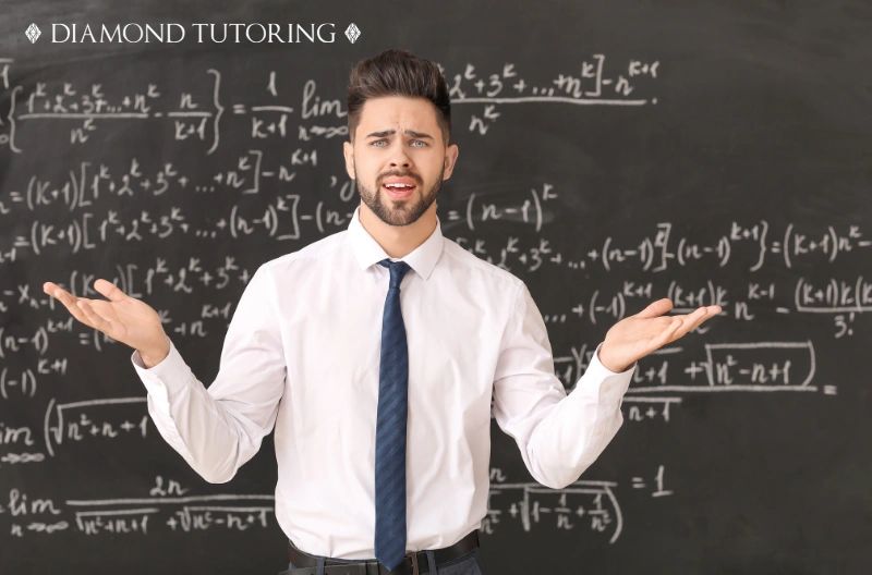 How Many Hours of Tutoring Do I Need?