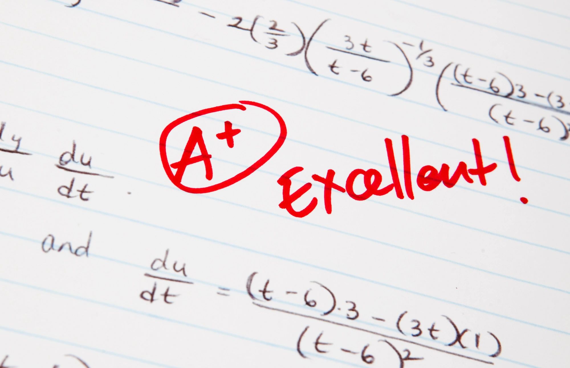 Algebra 2 Regents Review Skills Packet Answer Key