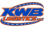 KWB Logistics
