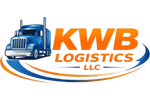 KWB Logistics