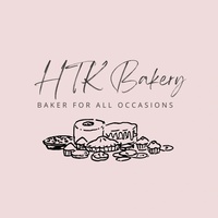 htkbakery.com