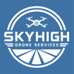 SkyHigh Drone Services