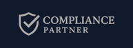 Compliance Partner Co., Ltd.