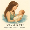 Ivey & Kate