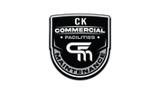 Commercial Facilities Maintenance