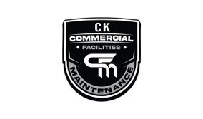 Commercial Facilities Maintenance