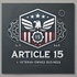 Article 15