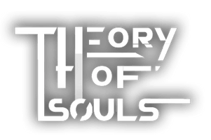 Theory of Souls
