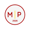 ELECTMINDY.COM