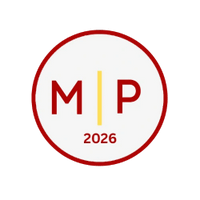 ELECTMINDY.COM