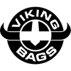 https://www.vikingbags.com/pages/harley-davidson-motorcycle-sissy-bars

https://www.vikingbags.com/c