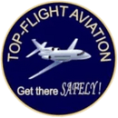 top-flightaviation.com