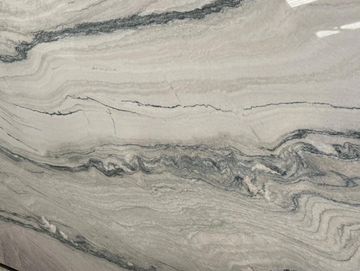 Macabus Brazilian Quartzite supply and install in Malvern | Oakleigh | Mount waverley | Toorak